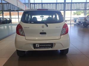 Suzuki Celerio 1.0 GA - Image 5