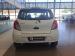 Suzuki Celerio 1.0 GA - Thumbnail 5