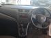 Suzuki Celerio 1.0 GA - Thumbnail 6