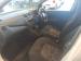 Suzuki Celerio 1.0 GA - Thumbnail 7
