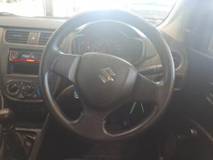 Suzuki Celerio 1.0 GA - Image 8