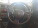 Suzuki Celerio 1.0 GA - Thumbnail 8