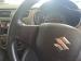 Suzuki Celerio 1.0 GA - Thumbnail 9