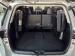 Toyota Fortuner 2.4GD-6 4X4 automatic - Thumbnail 11