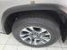Toyota Fortuner 2.4GD-6 4X4 automatic - Thumbnail 12