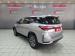 Toyota Fortuner 2.4GD-6 4X4 automatic - Thumbnail 14