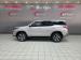 Toyota Fortuner 2.4GD-6 4X4 automatic - Thumbnail 15