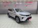 Toyota Fortuner 2.4GD-6 4X4 automatic - Thumbnail 1
