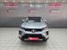 Toyota Fortuner 2.4GD-6 4X4 automatic - Thumbnail 4