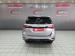 Toyota Fortuner 2.4GD-6 4X4 automatic - Thumbnail 5