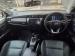 Toyota Fortuner 2.4GD-6 4X4 automatic - Thumbnail 6