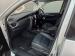 Toyota Fortuner 2.4GD-6 4X4 automatic - Thumbnail 7