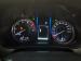 Toyota Fortuner 2.4GD-6 4X4 automatic - Thumbnail 8