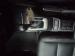 Toyota Fortuner 2.4GD-6 4X4 automatic - Thumbnail 9