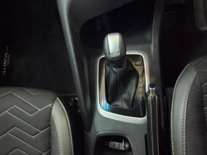 Nissan Magnite 1.0T Acenta Plus CVT - Image 10