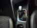Nissan Magnite 1.0T Acenta Plus CVT - Thumbnail 10