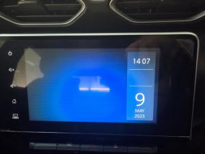 Nissan Magnite 1.0T Acenta Plus CVT - Image 12