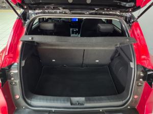 Nissan Magnite 1.0T Acenta Plus CVT - Image 13