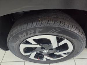 Nissan Magnite 1.0T Acenta Plus CVT - Image 14