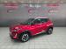 Nissan Magnite 1.0T Acenta Plus CVT - Thumbnail 15