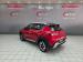 Nissan Magnite 1.0T Acenta Plus CVT - Thumbnail 16