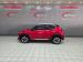 Nissan Magnite 1.0T Acenta Plus CVT - Thumbnail 17