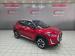 Nissan Magnite 1.0T Acenta Plus CVT - Thumbnail 1