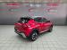 Nissan Magnite 1.0T Acenta Plus CVT - Thumbnail 2