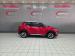 Nissan Magnite 1.0T Acenta Plus CVT - Thumbnail 3