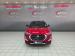 Nissan Magnite 1.0T Acenta Plus CVT - Thumbnail 4