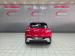 Nissan Magnite 1.0T Acenta Plus CVT - Thumbnail 5