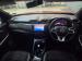 Nissan Magnite 1.0T Acenta Plus CVT - Thumbnail 6