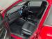 Nissan Magnite 1.0T Acenta Plus CVT - Thumbnail 7