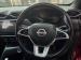 Nissan Magnite 1.0T Acenta Plus CVT - Thumbnail 8