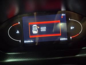 Nissan Magnite 1.0T Acenta Plus CVT - Image 9