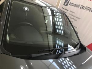 Toyota Urban Cruiser 1.5 XS - Image 9