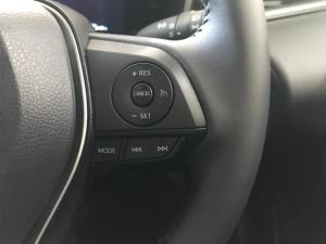 Toyota Corolla Cross 1.8 XS - Image 10