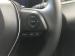 Toyota Corolla Cross 1.8 XS - Thumbnail 10