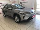 Thumbnail Toyota Corolla Cross 1.8 XS