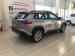 Toyota Corolla Cross 1.8 XS - Thumbnail 2