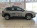 Toyota Corolla Cross 1.8 XS - Thumbnail 3