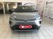 Toyota Corolla Cross 1.8 XS - Thumbnail 4
