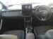 Toyota Corolla Cross 1.8 XS - Thumbnail 6