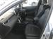 Toyota Corolla Cross 1.8 XS - Thumbnail 7