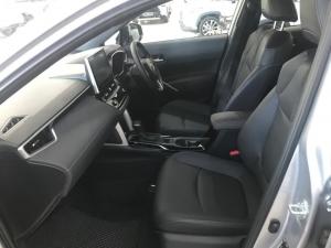 Toyota Corolla Cross 1.8 XS - Image 7