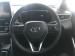 Toyota Corolla Cross 1.8 XS - Thumbnail 8
