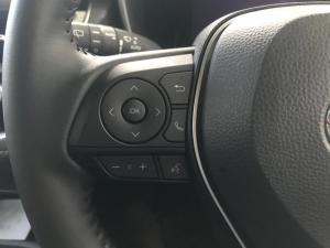 Toyota Corolla Cross 1.8 XS - Image 9