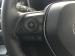 Toyota Corolla Cross 1.8 XS - Thumbnail 9