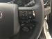 Toyota Hilux 2.8 GD-6 RB LegendE/CAB - Thumbnail 10