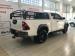 Toyota Hilux 2.8 GD-6 RB LegendE/CAB - Thumbnail 2